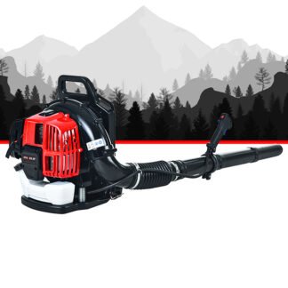 Suflanta PATELO BL520