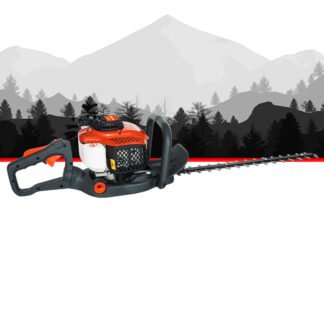 Foarfeca pentru gard viu PATELO HT650K