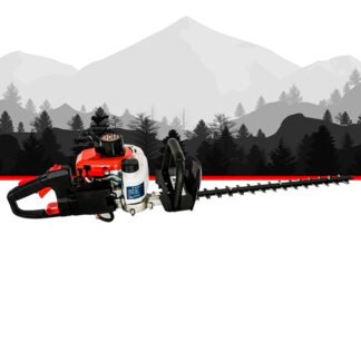 Foarfeca pentru gard viu PATELO HT260A