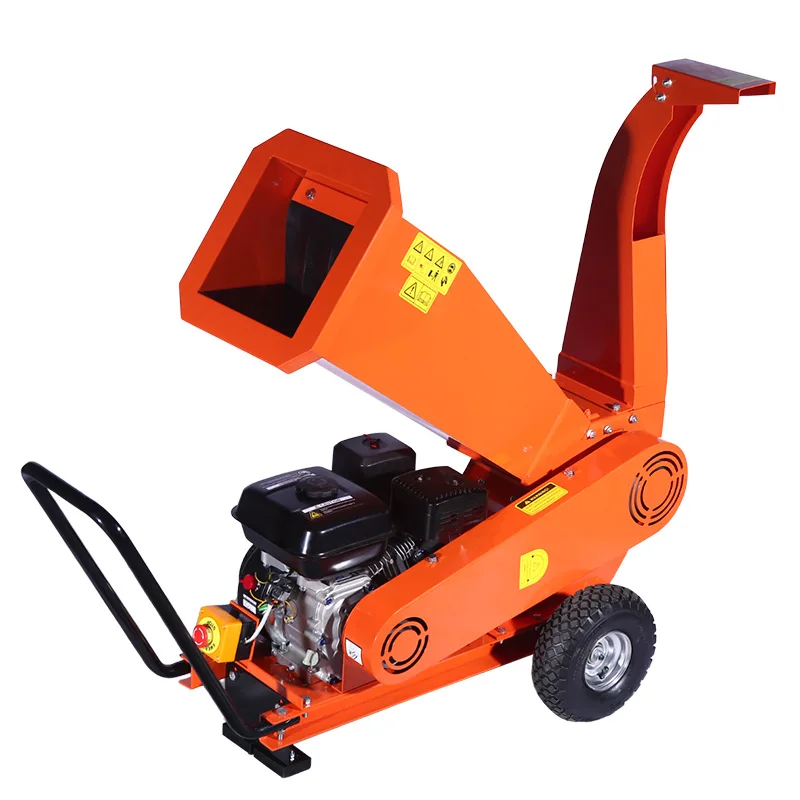PATELO PTS650 - detalii 2