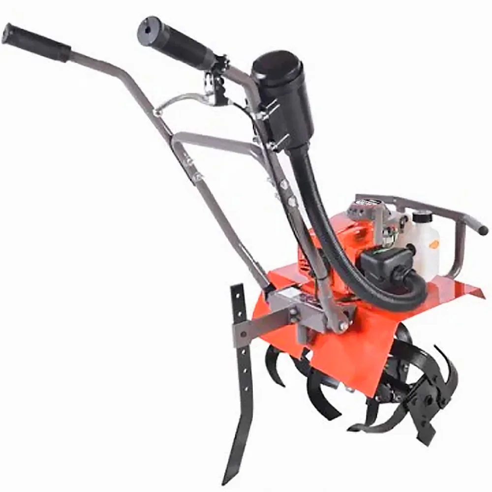 PATELO RH580 - detalii 3