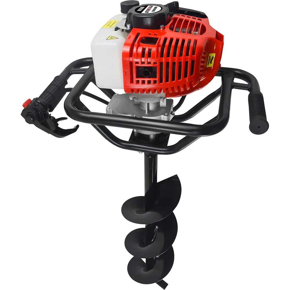 PATELO ED520i - detalii 1