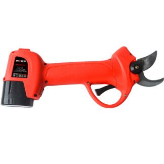 Foarfeca de taiere cu acumulator PATELO DJ-028