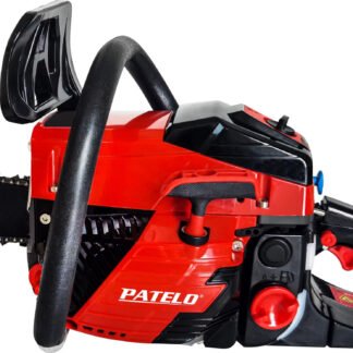Motofierastrau pe benzina PATELO TMS5800
