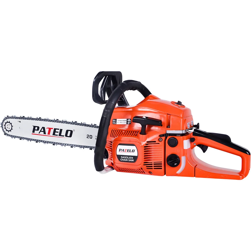PATELO CS4650 - detalii 6
