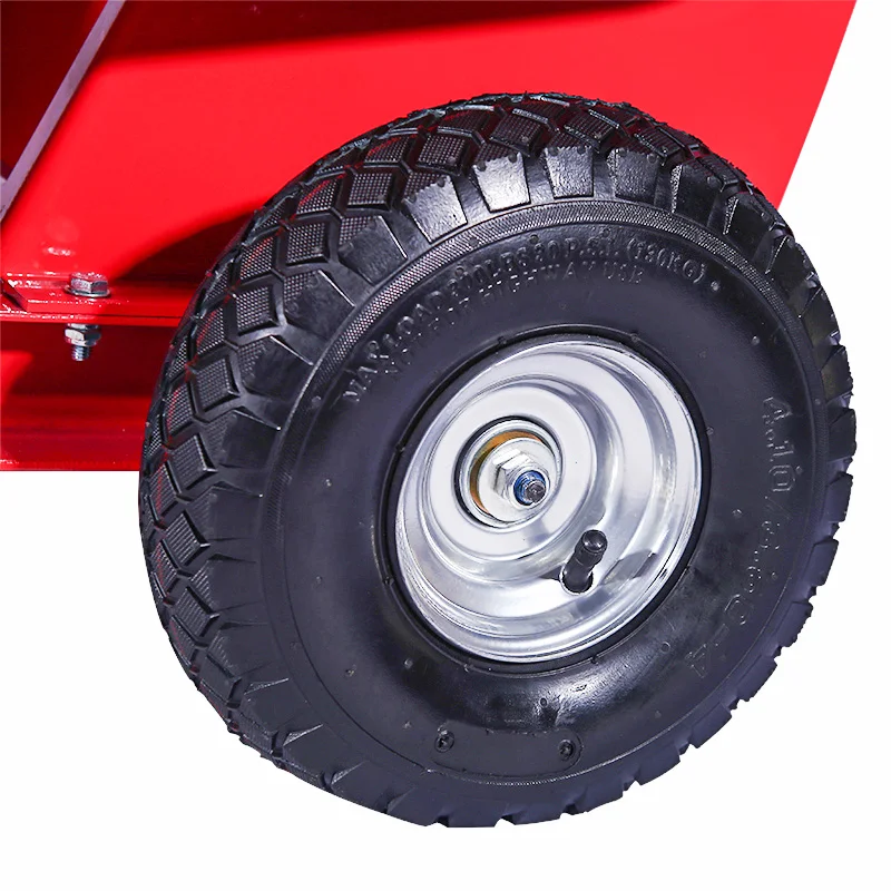 PATELO PTS6900-B - detalii 6