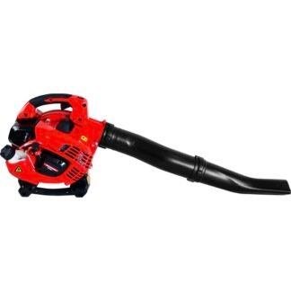 Suflanta pe benzina PATELO EBV260-2