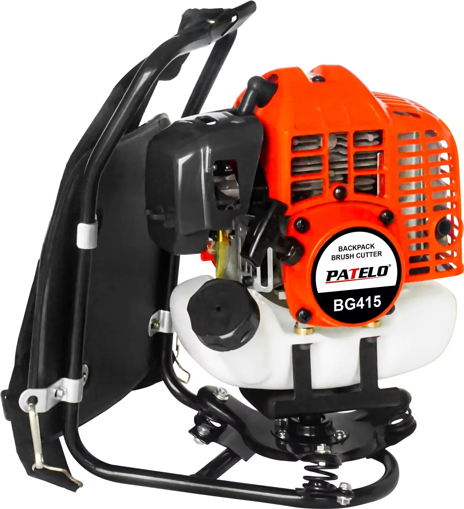 PATELO BG415 - detalii 1