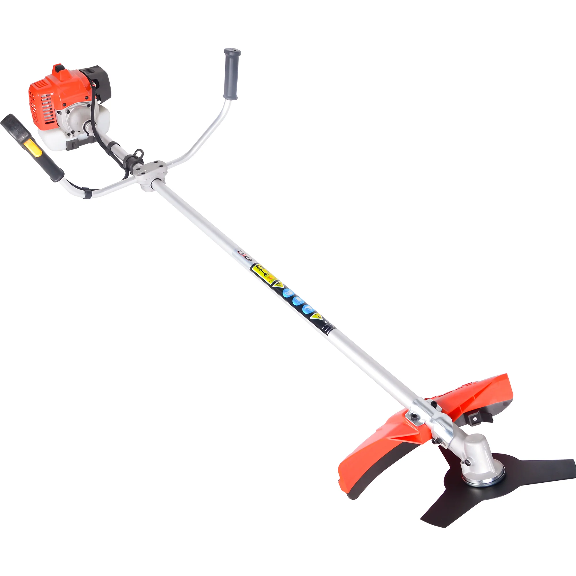 PATELO BC415OM - detalii 4