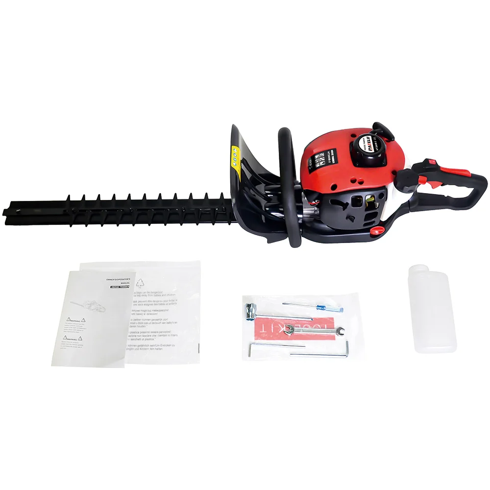 PATELO HT230B-2 - detalii 7