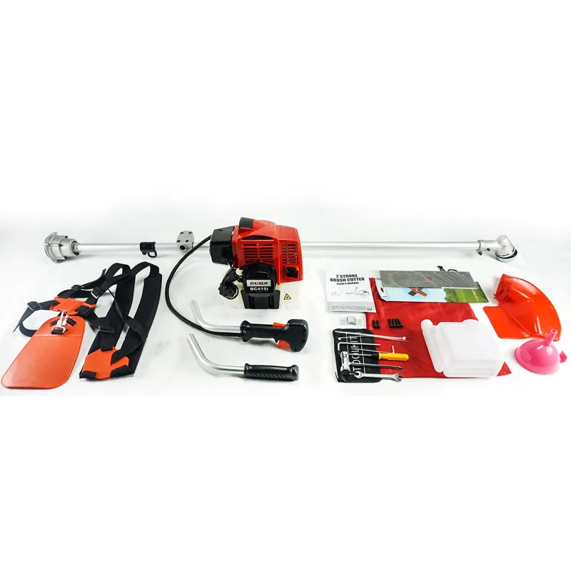 PATELO BC415i - detalii 10