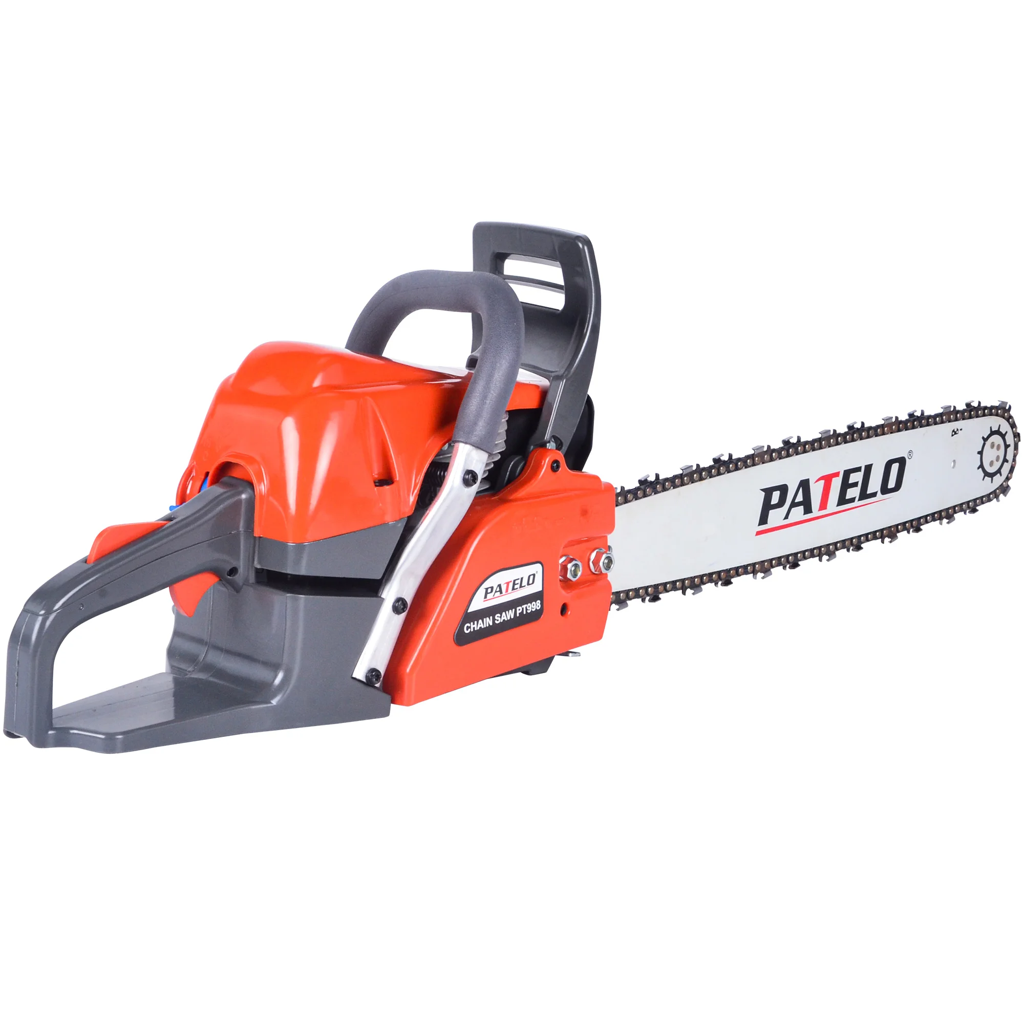 PATELO PT588 - detalii 3