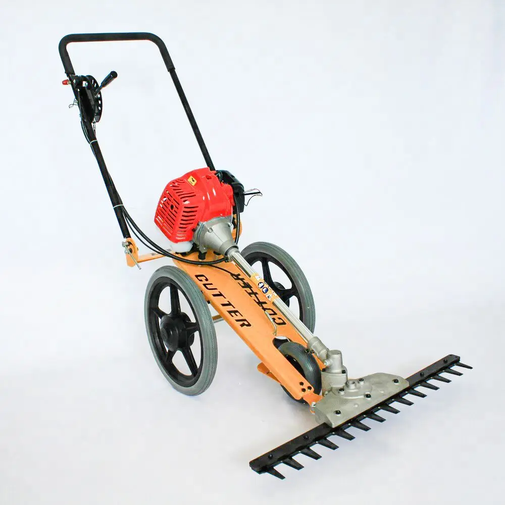 PATELO HPSM350 - detalii 2
