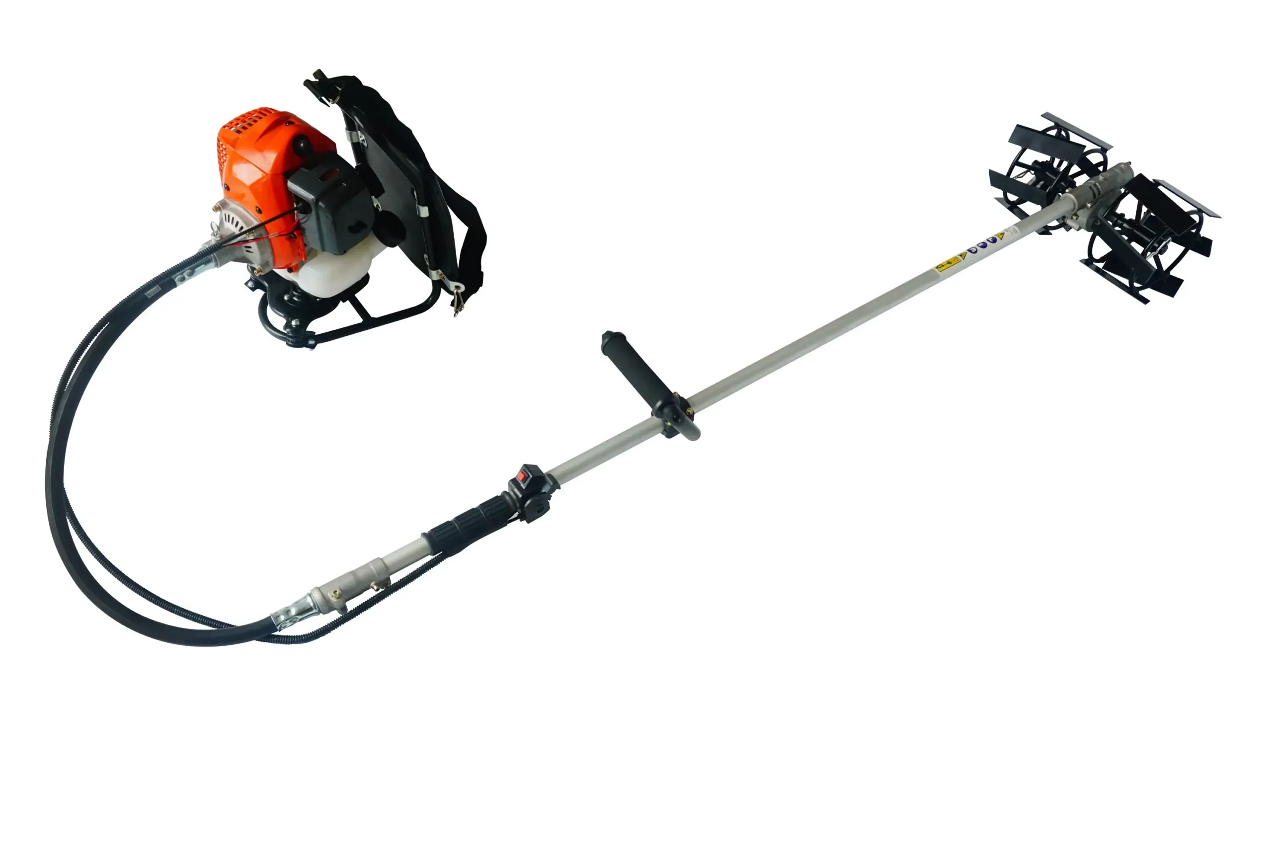 PATELO BG415 - detalii 3