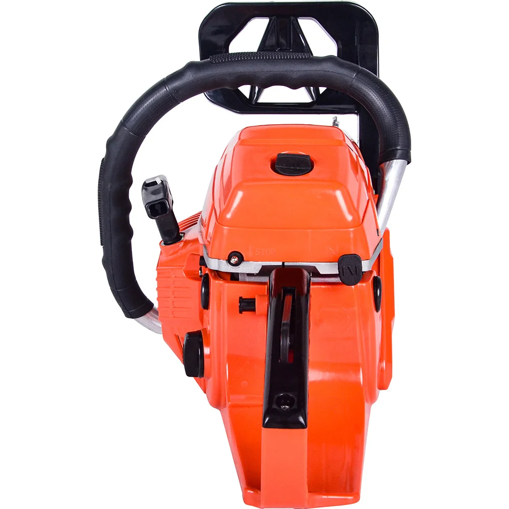 PATELO CS5470 - detalii 4