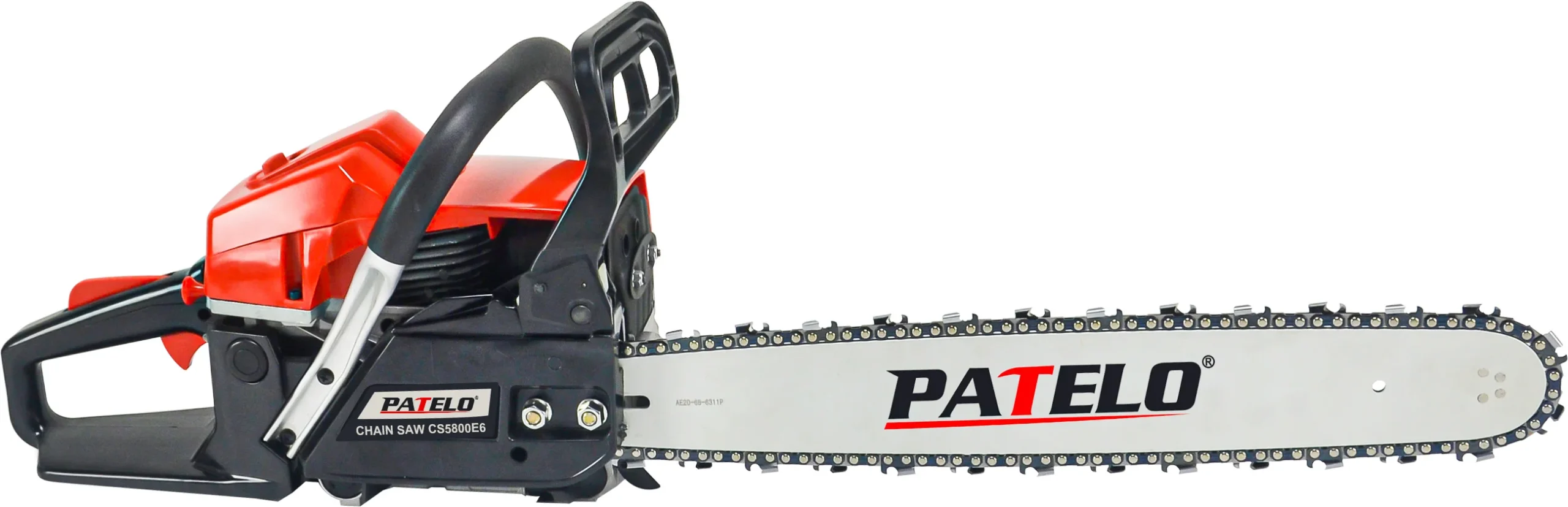PATELO CS5800E6 - detalii 2