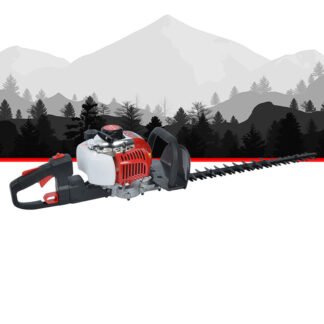Foarfeca pentru gard viu PATELO HT230A