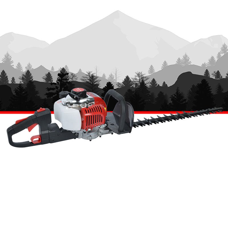 Foarfeca pentru gard viu PATELO HT230A