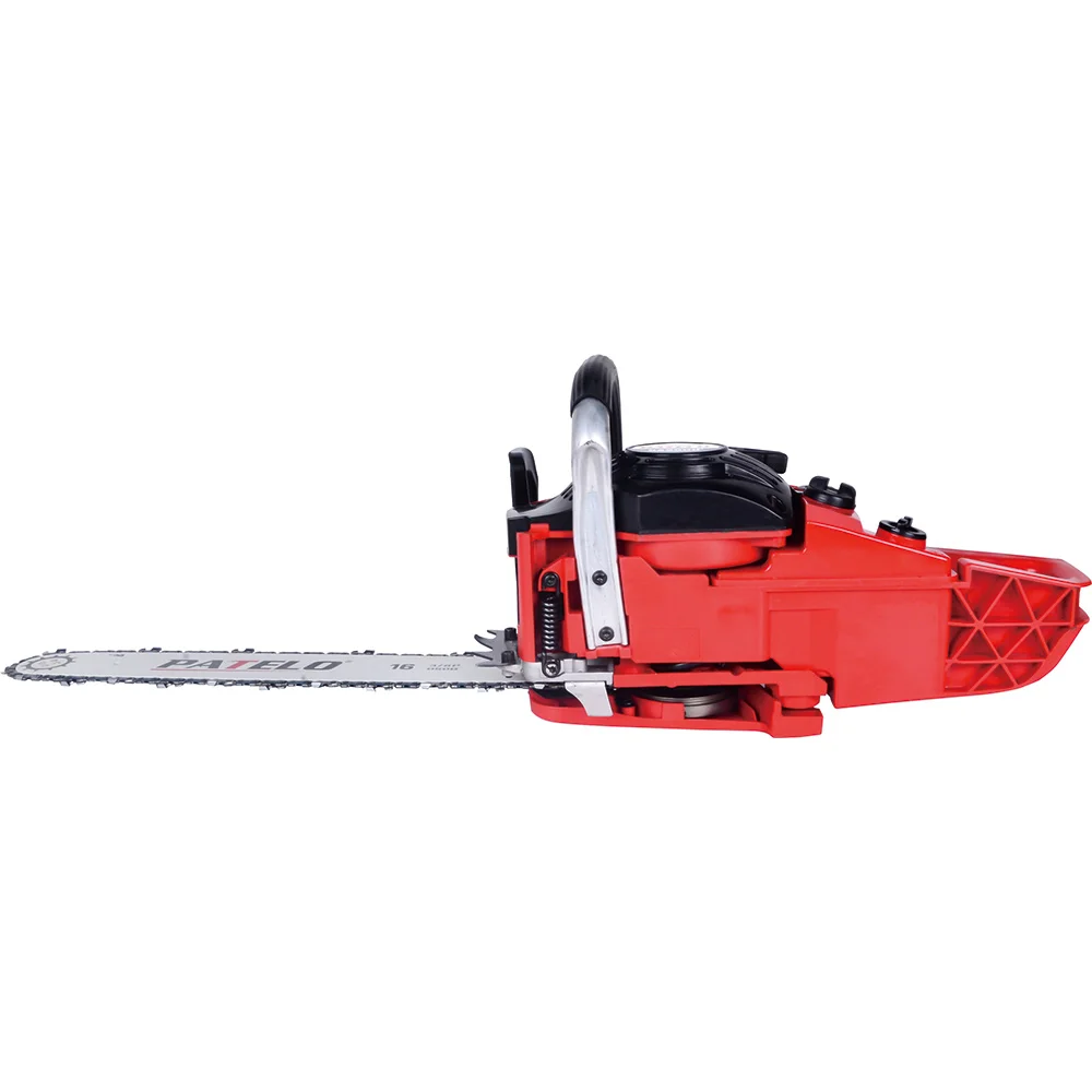 PATELO CS3800 - detalii 8