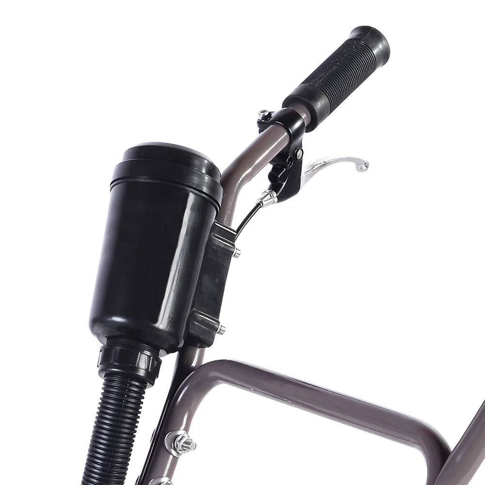 PATELO RH580 - detalii 6