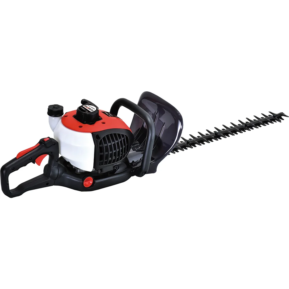 PATELO HT260B-2 - detalii 7