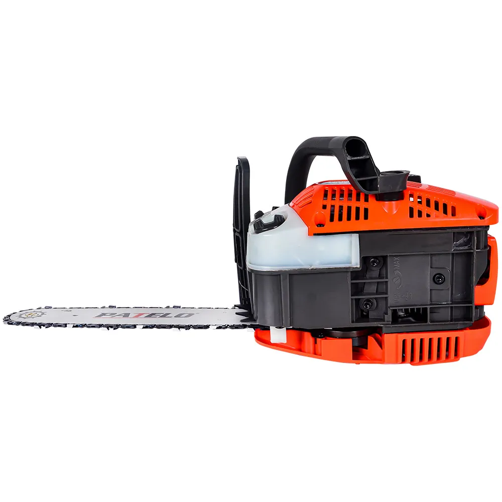 PATELO CS2500Dpro - detalii 8