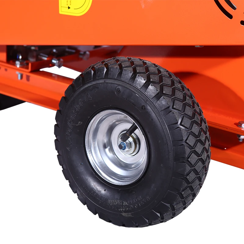PATELO PTS650 - detalii 6