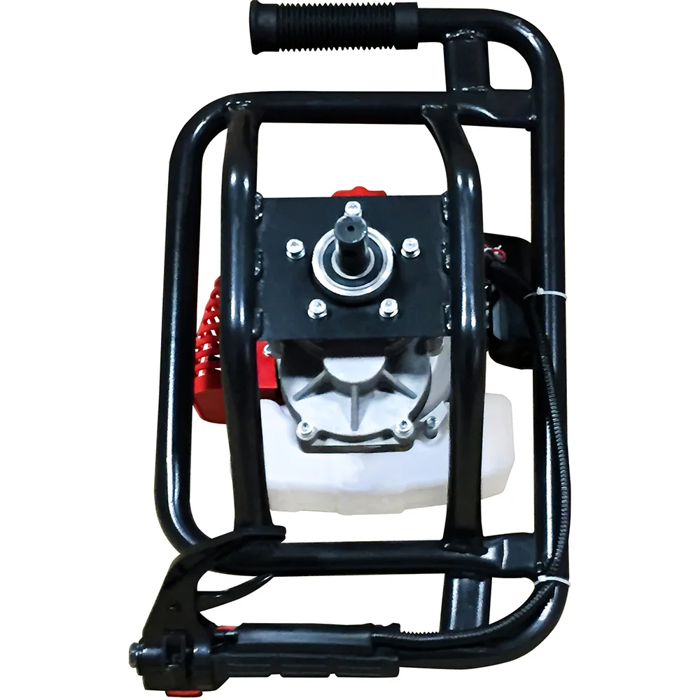 PATELO ED520i - detalii 6