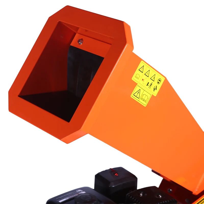 PATELO PTS650 - detalii 5