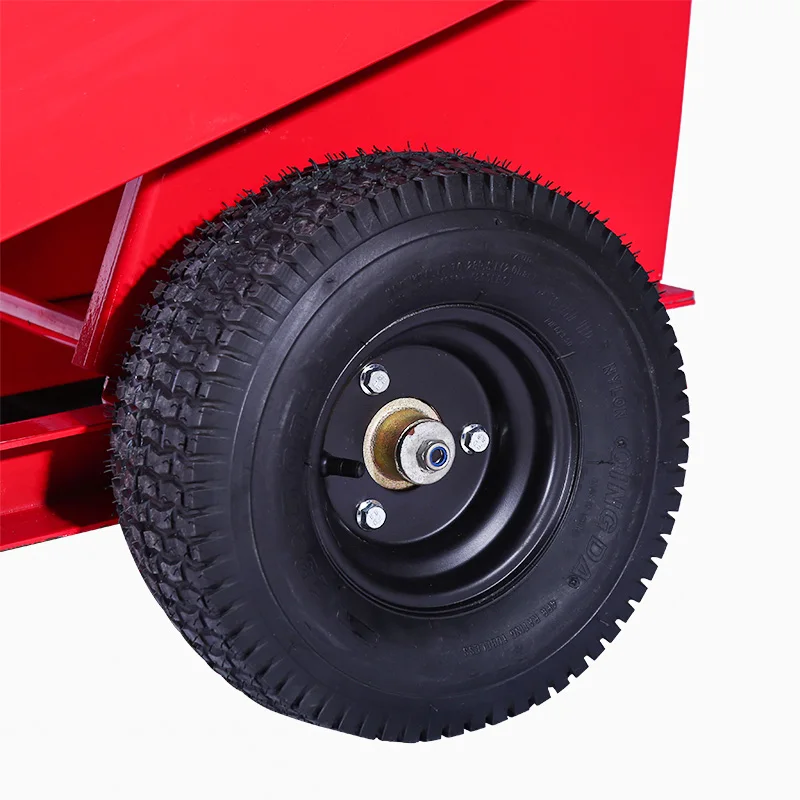 PATELO PTS6900-A - detalii 6