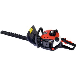 Foarfeca pentru gard viu PATELO HT260B-2