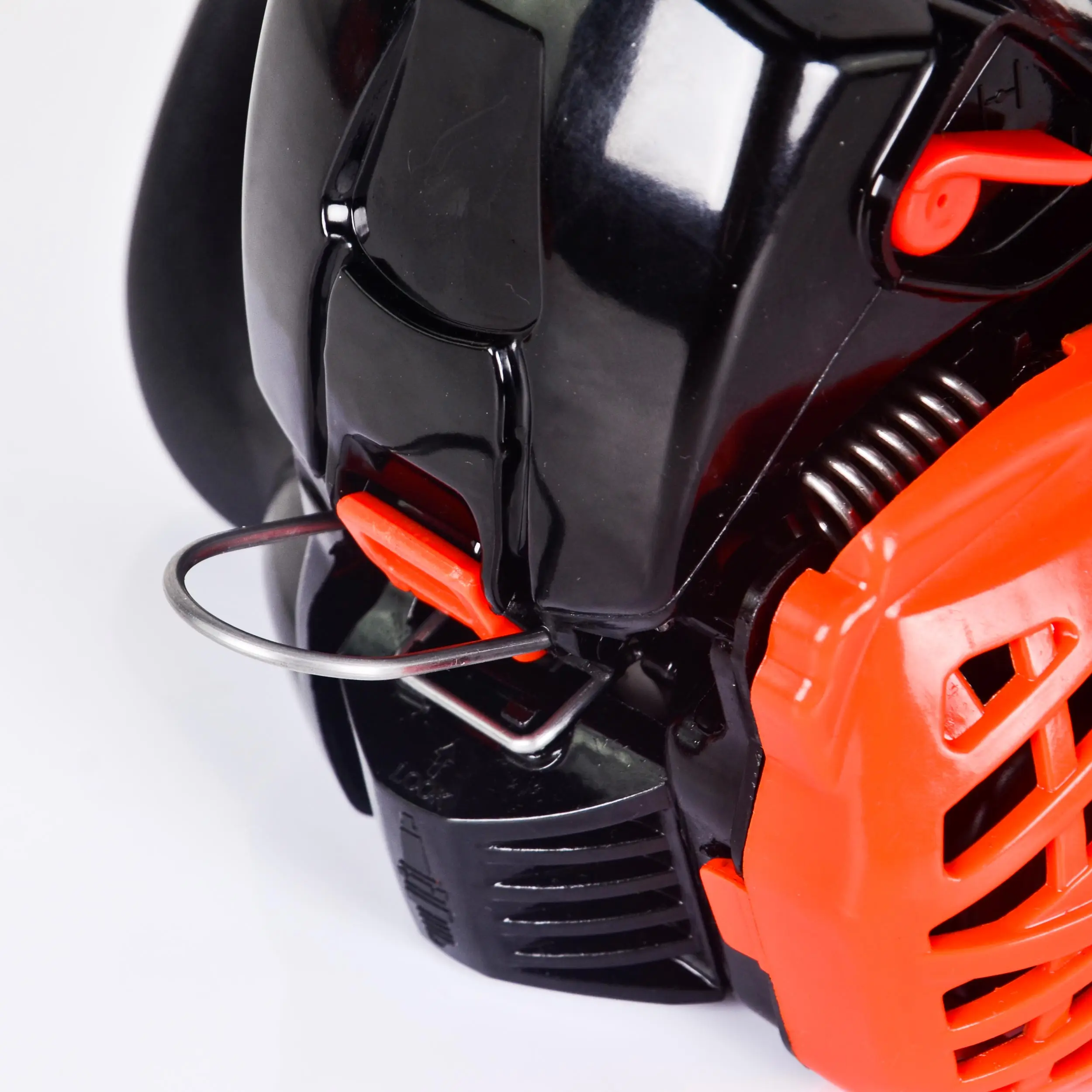 PATELO CS2500S - detalii 5