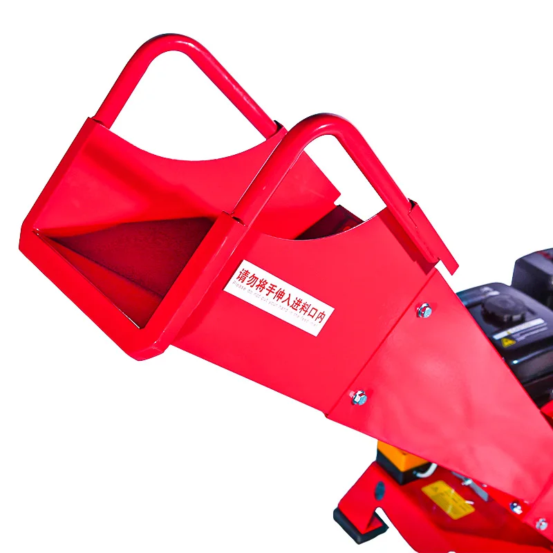 PATELO PTS950 - detalii 3