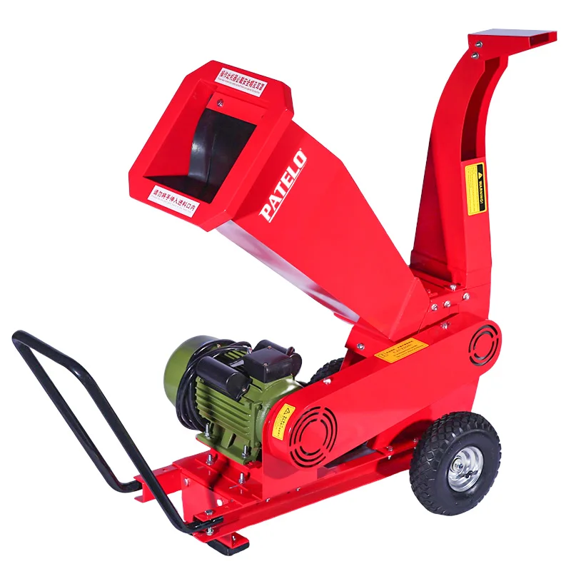 PATELO PTS6900-B - detalii 2