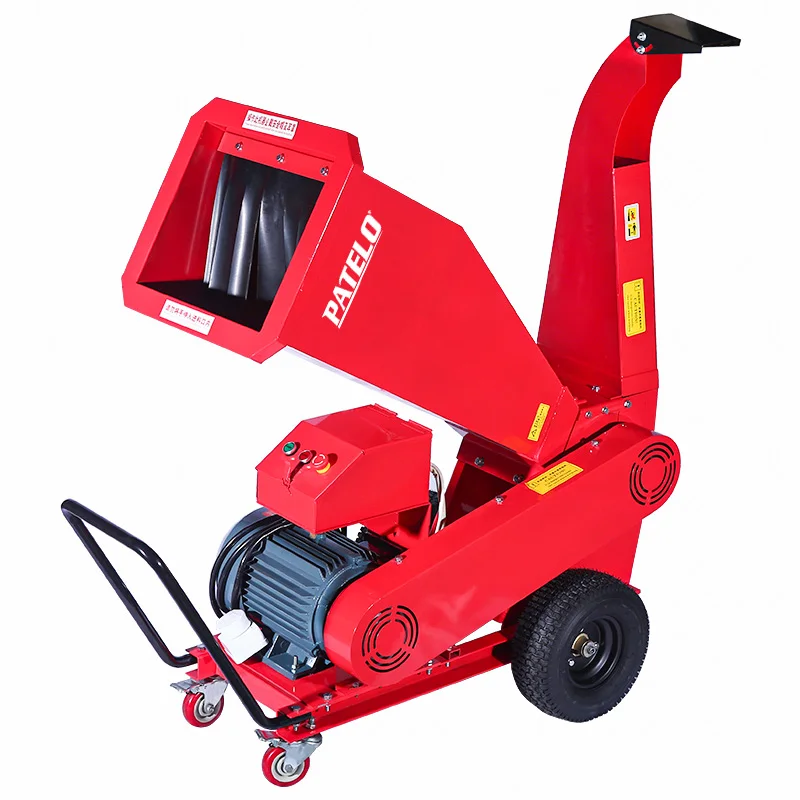 PATELO PTS6900-A - detalii 3