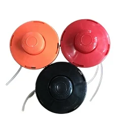 PATELO Cap-fir-PP-420 - detalii 1