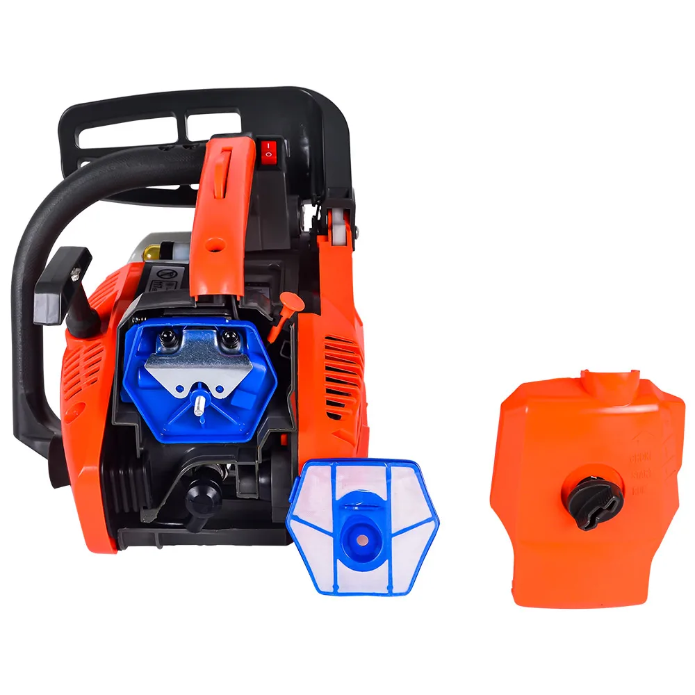 PATELO CS2500Dpro - detalii 7
