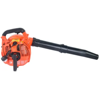 Suflanta pe benzina PATELO BL260