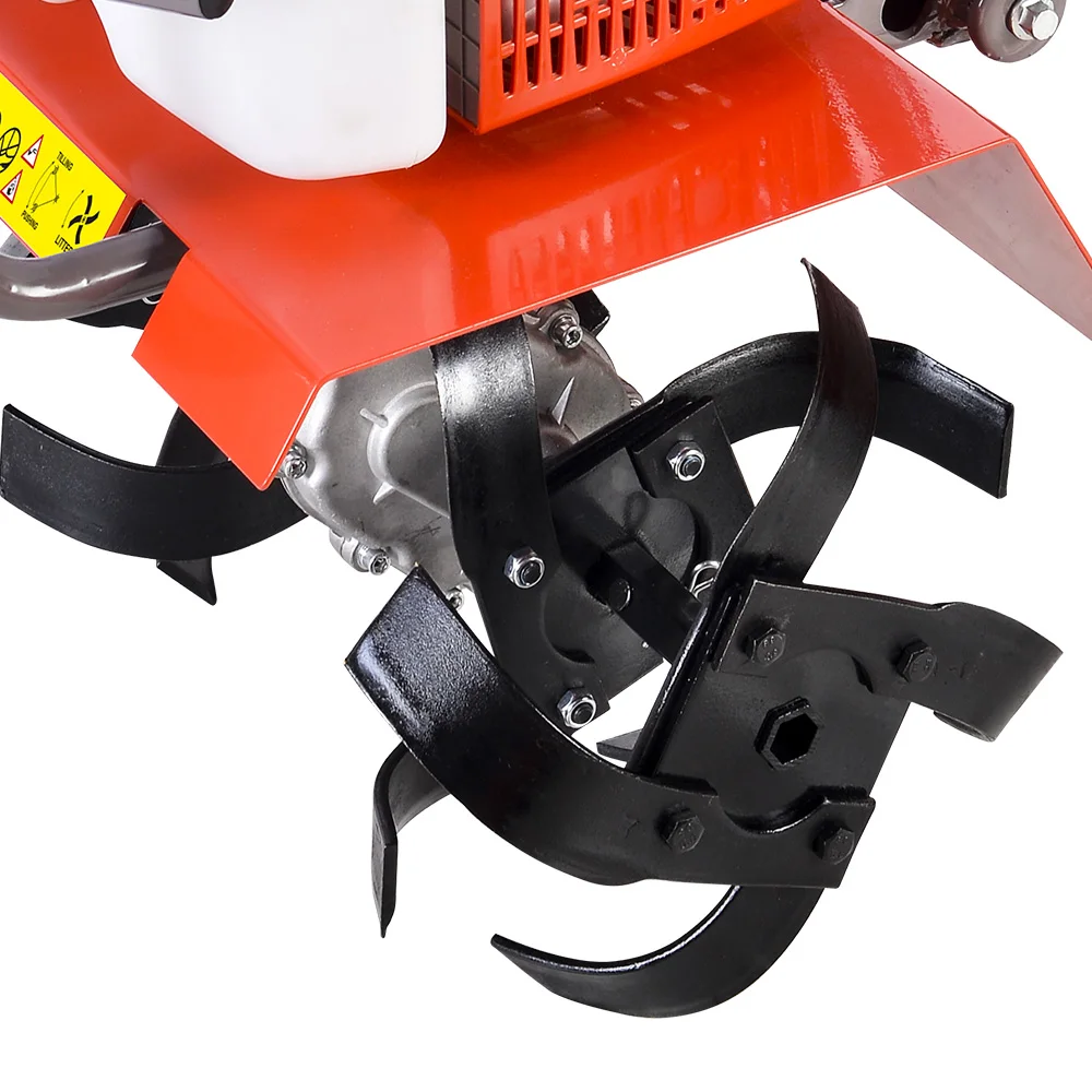 PATELO RH580 - detalii 7