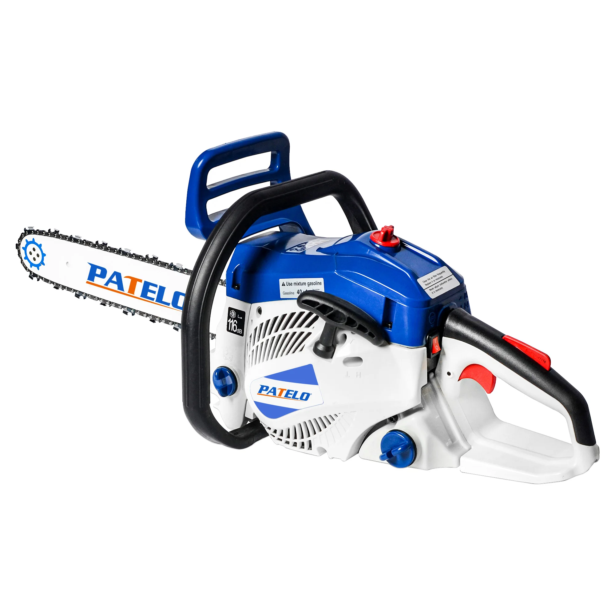 PATELO ZMC3681 - detalii 2