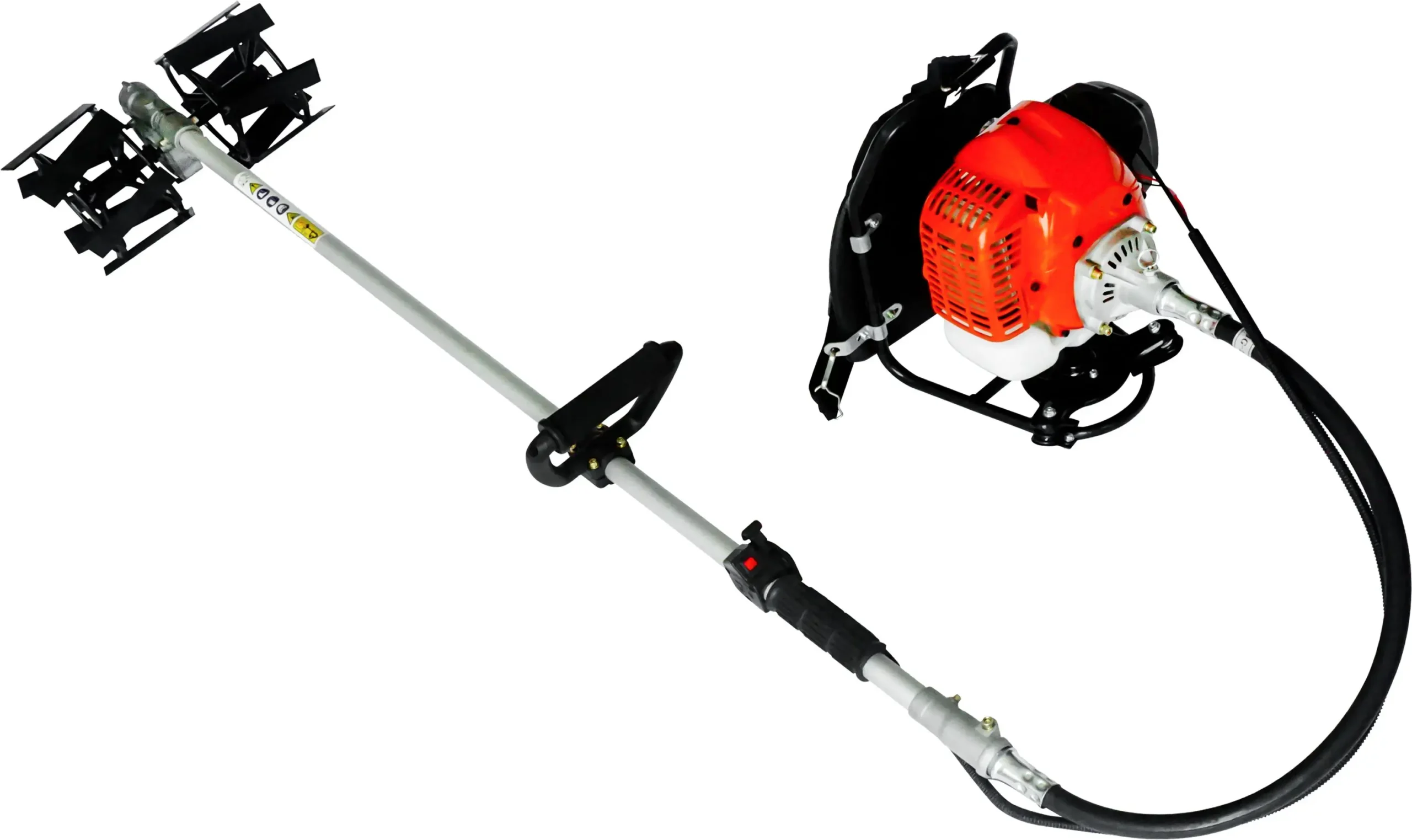 PATELO BG415 - detalii 2