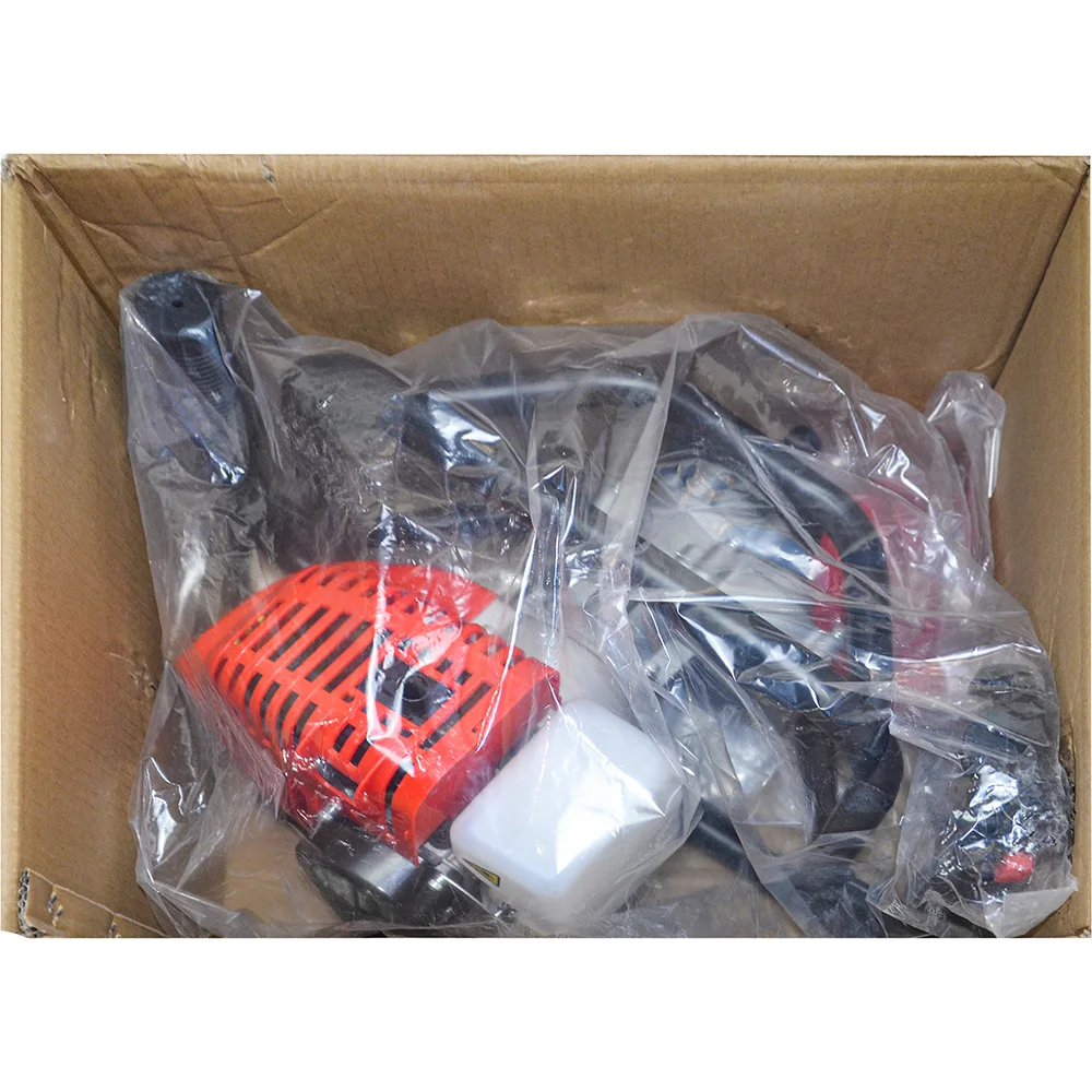 PATELO ED520i - detalii 7