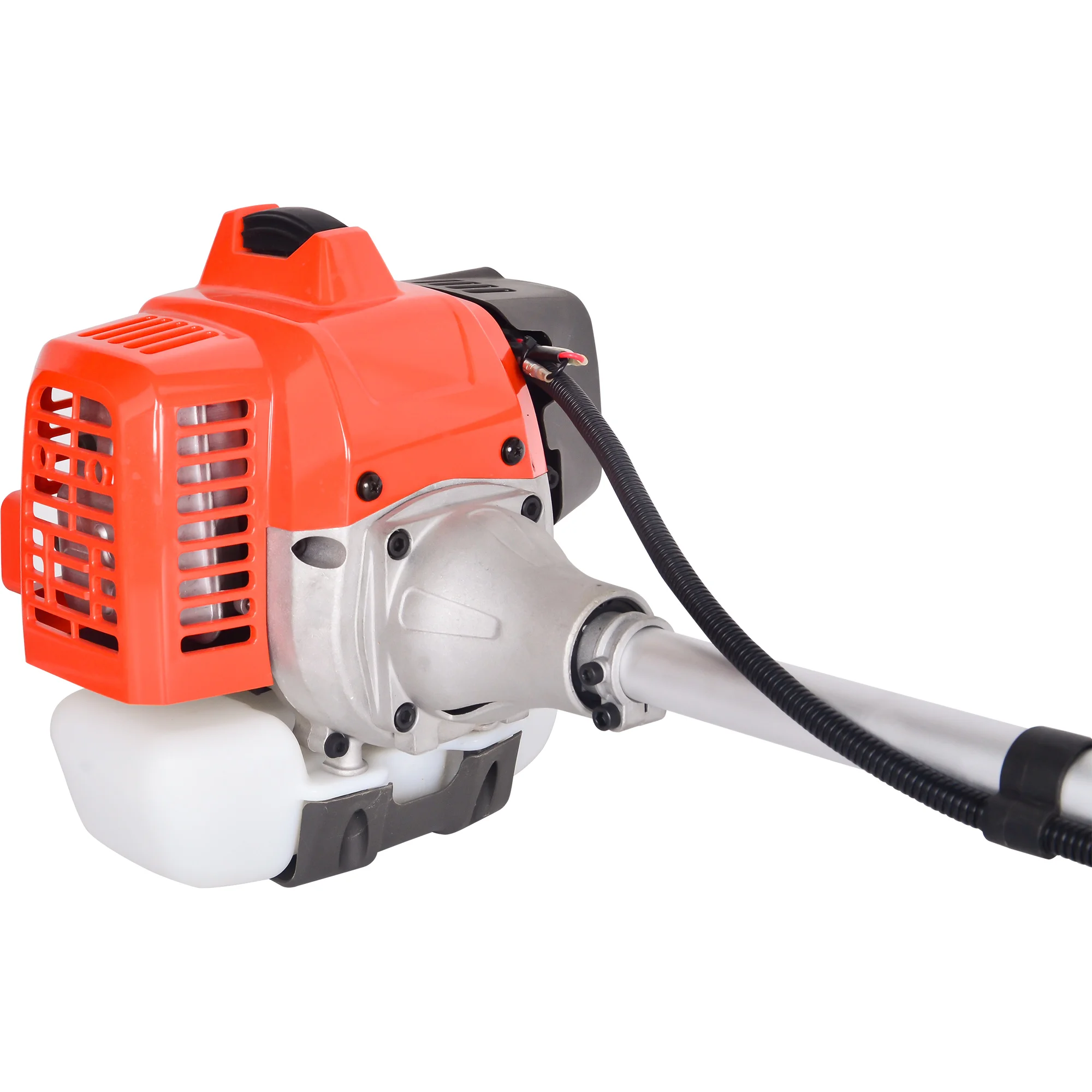 PATELO BC415OM - detalii 3