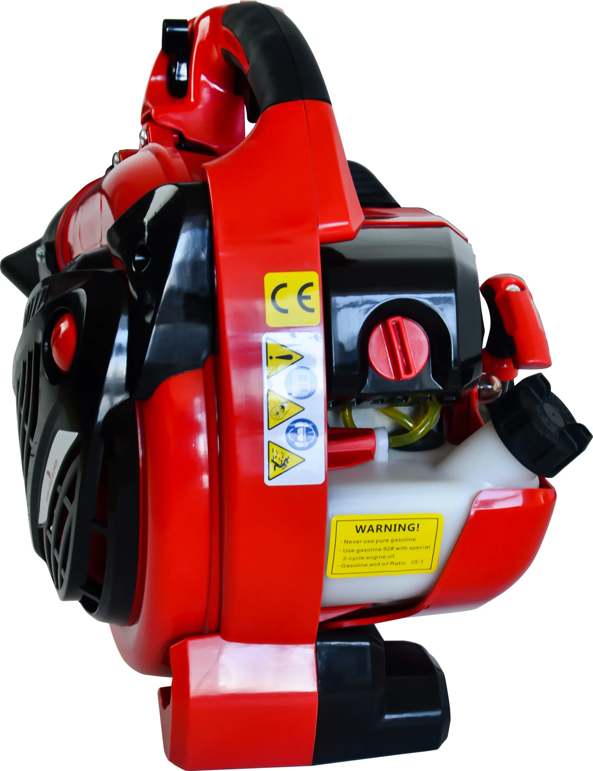 PATELO EBV260-2 - detalii 3
