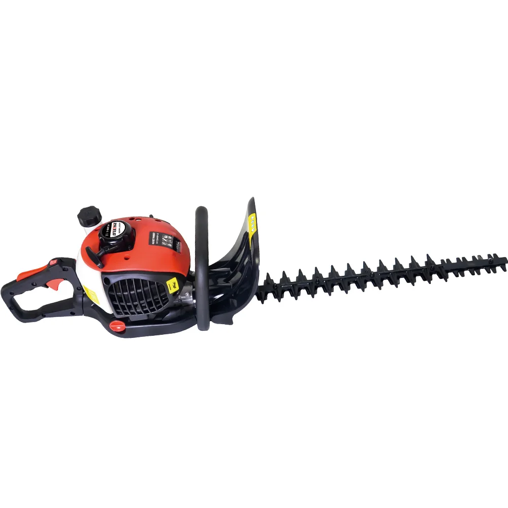 PATELO HT260B-2 - detalii 4