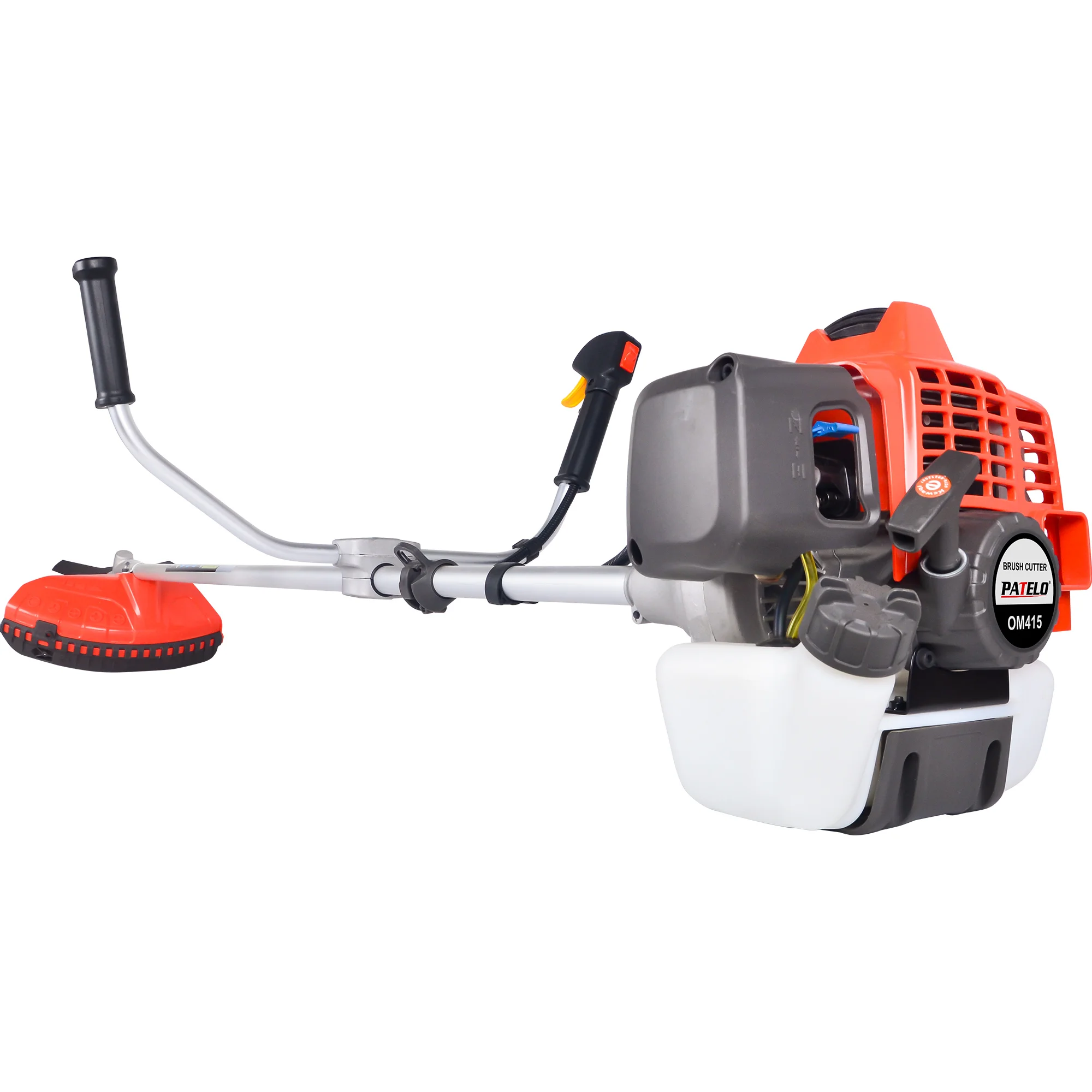 PATELO BC415OM - detalii 5