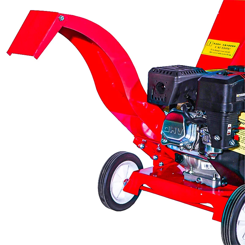 PATELO PTS950 - detalii 4