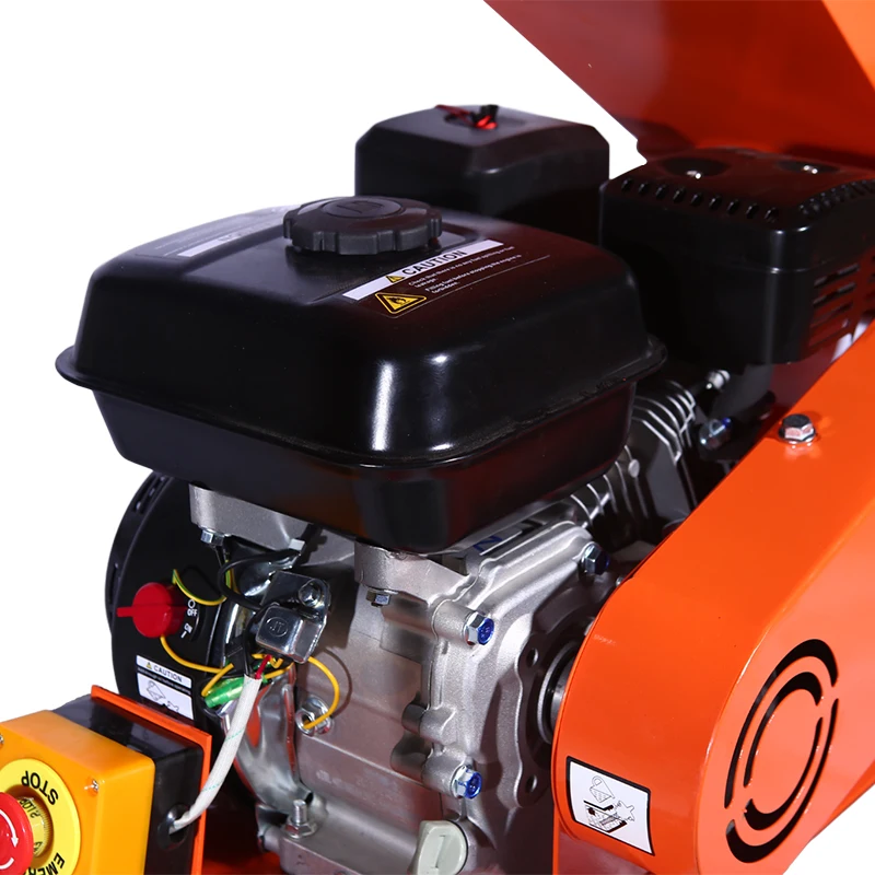 PATELO PTS650 - detalii 4