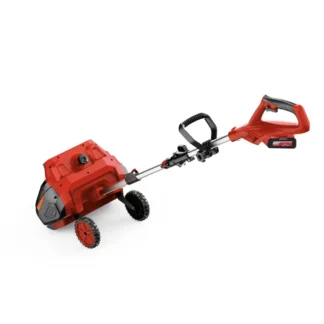 Masina cu acumulator pentru zapada PATELO YL-4021