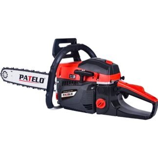 Motofierastrau pe benzina PATELO CS5490